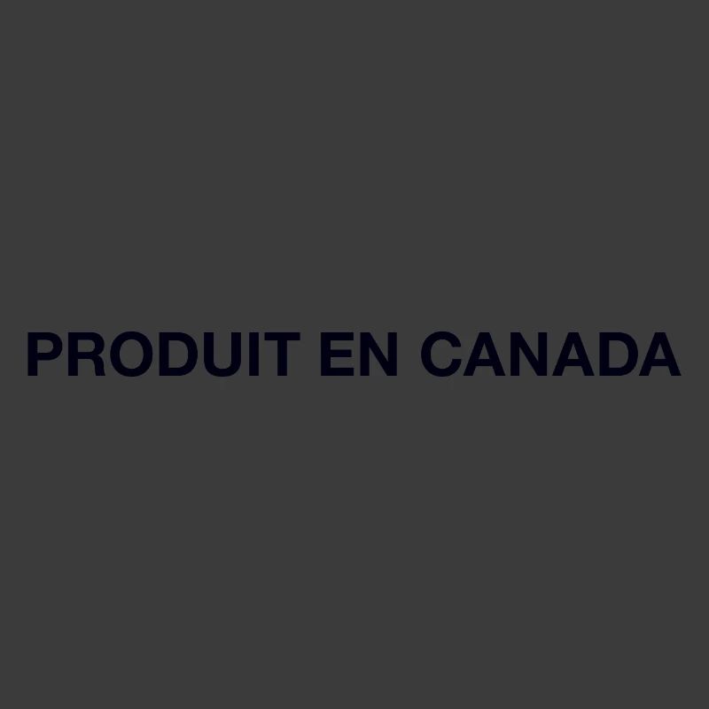 Canada, Canada