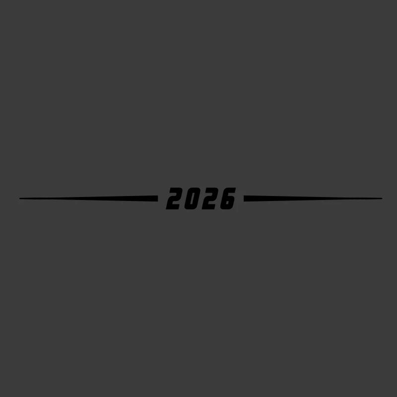 2026 year element
