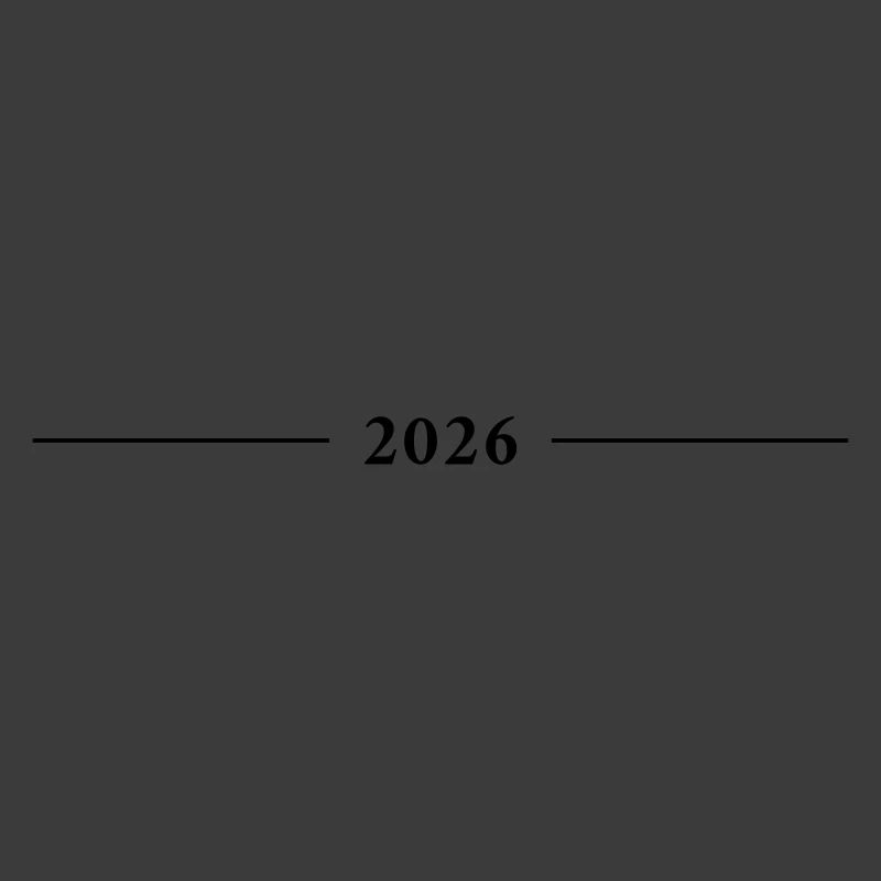 2026 Element