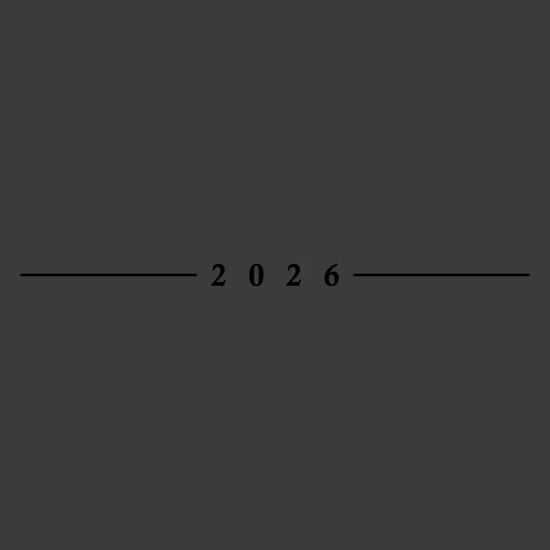 2026 Linie