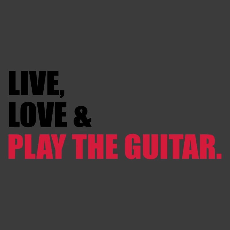 Guitare