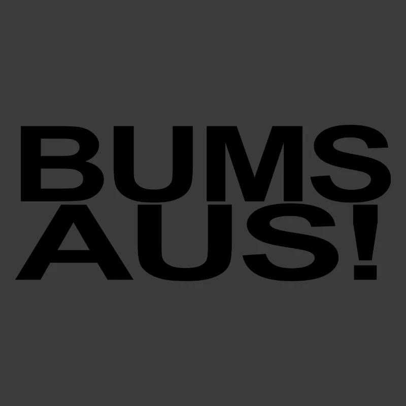 BUMS AUS