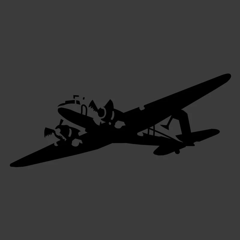 DC-3