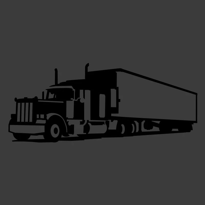 lkw_2