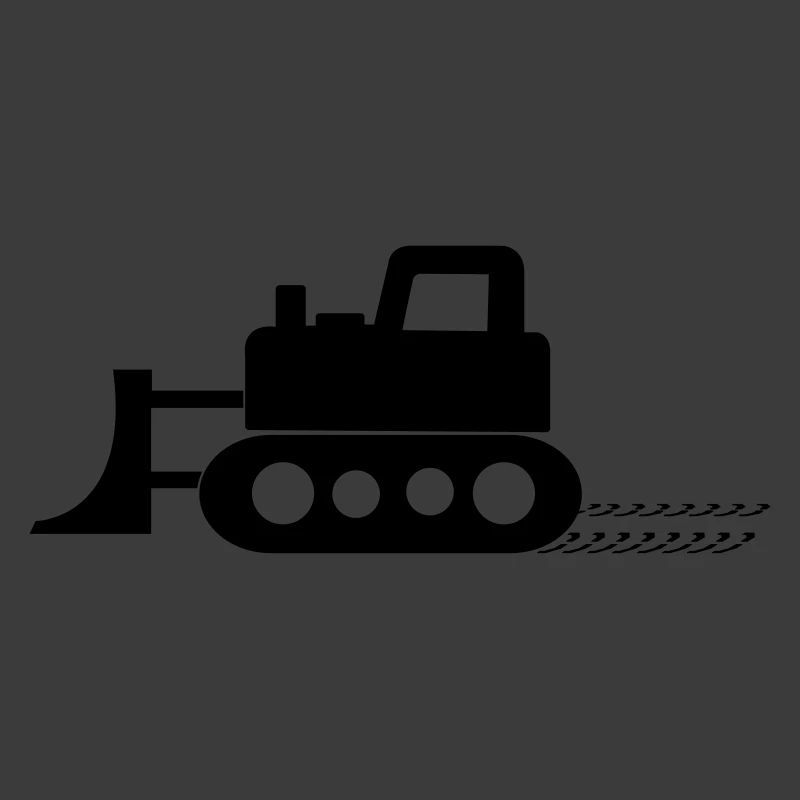 Bulldozer
