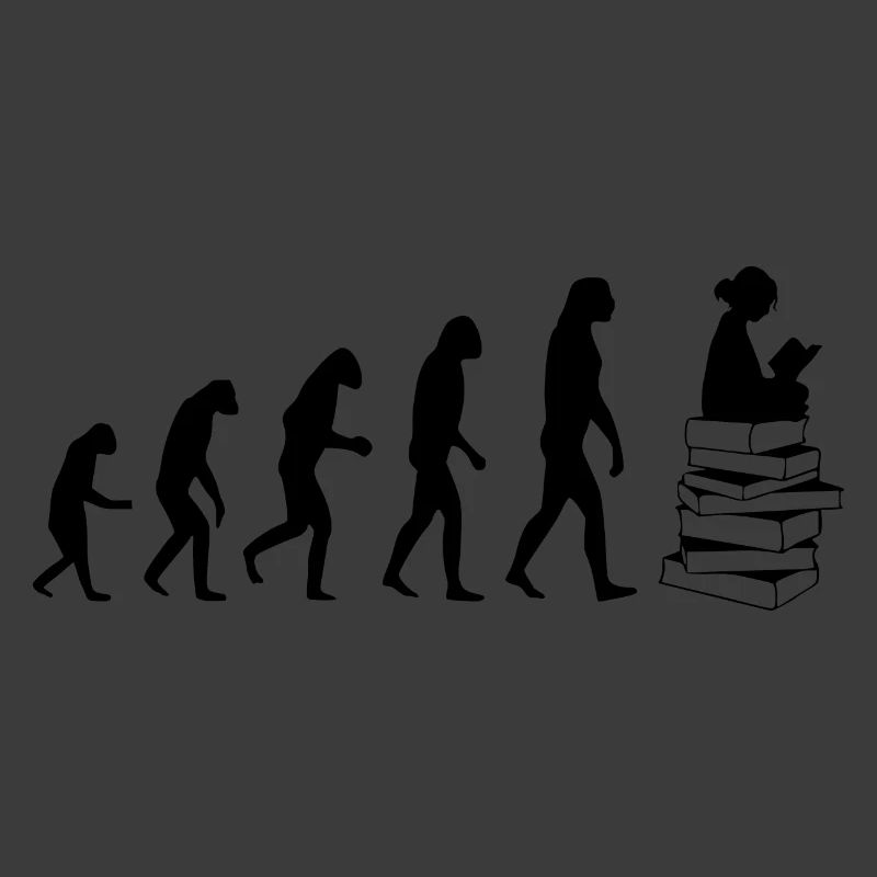 Lire l'évolution