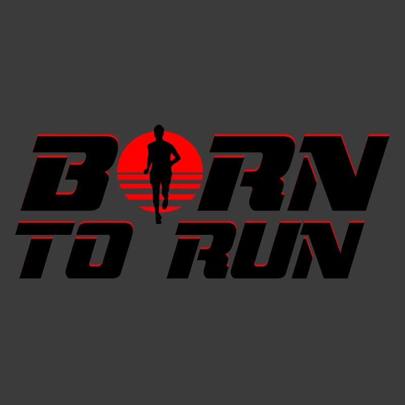 Runner