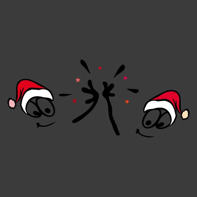 Noël