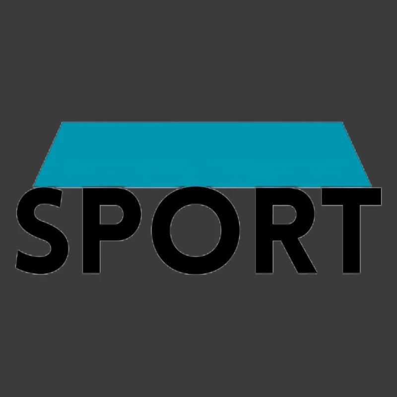 Sport Statement