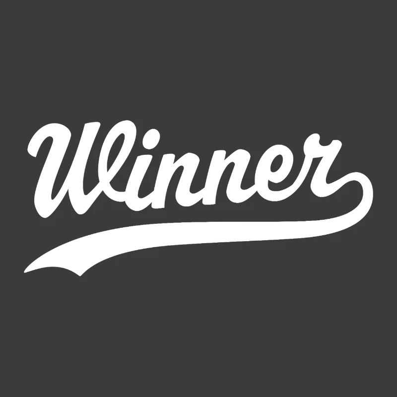 Gewinner