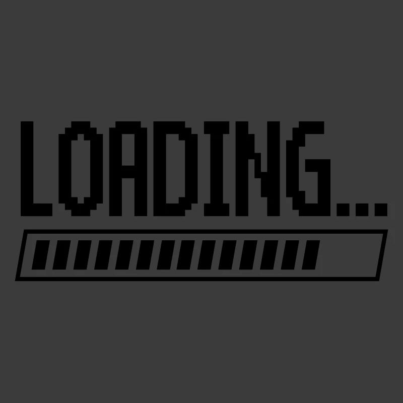 Loading