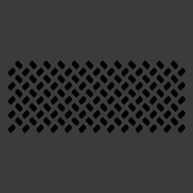 Samples from modules in repeat