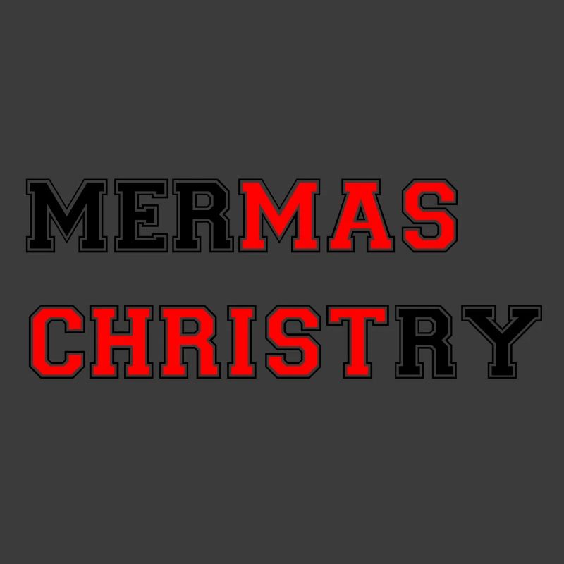 Frohe Weihnachten