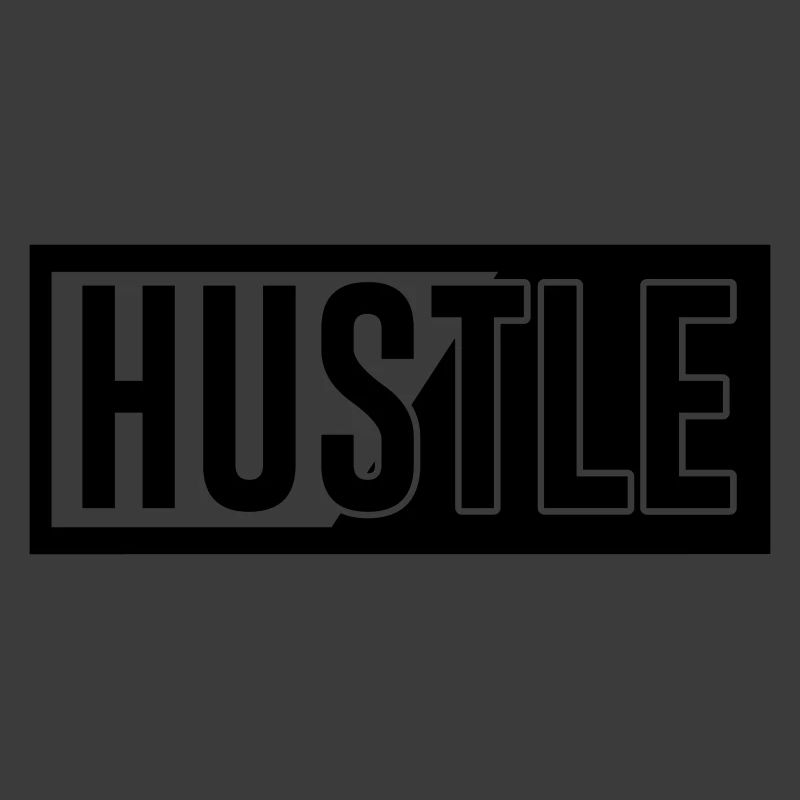 Hustle