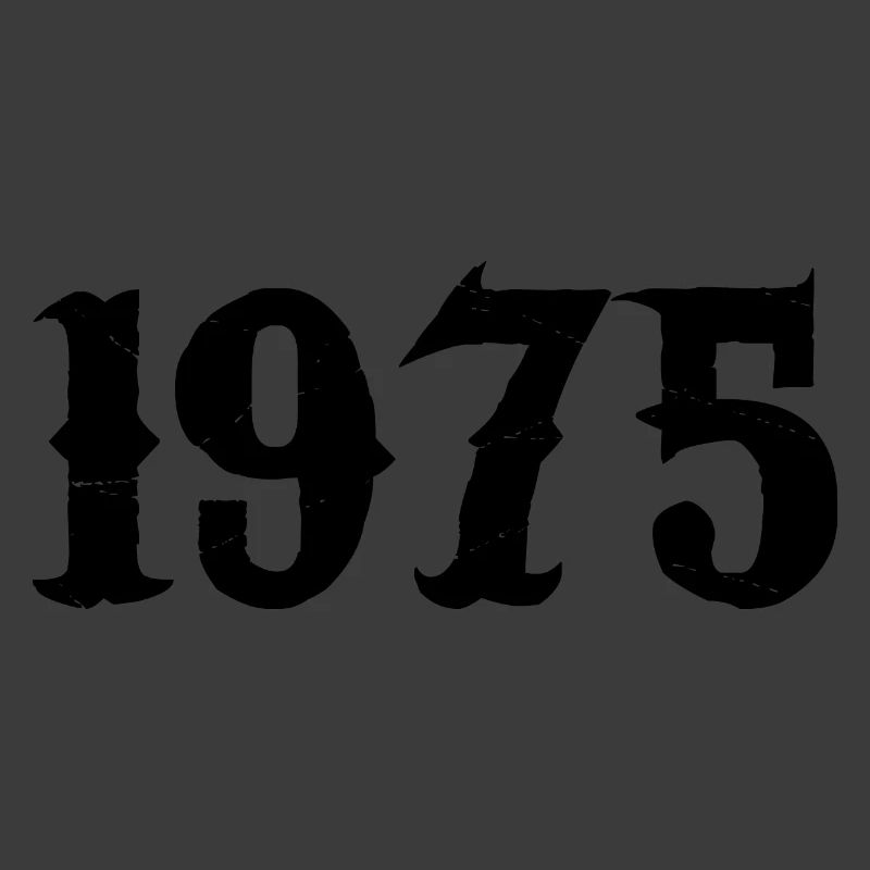 1975