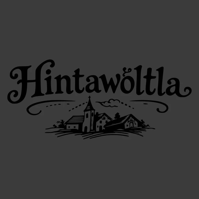 Hintawötla