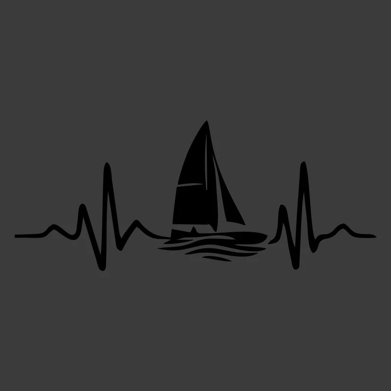 Segeln