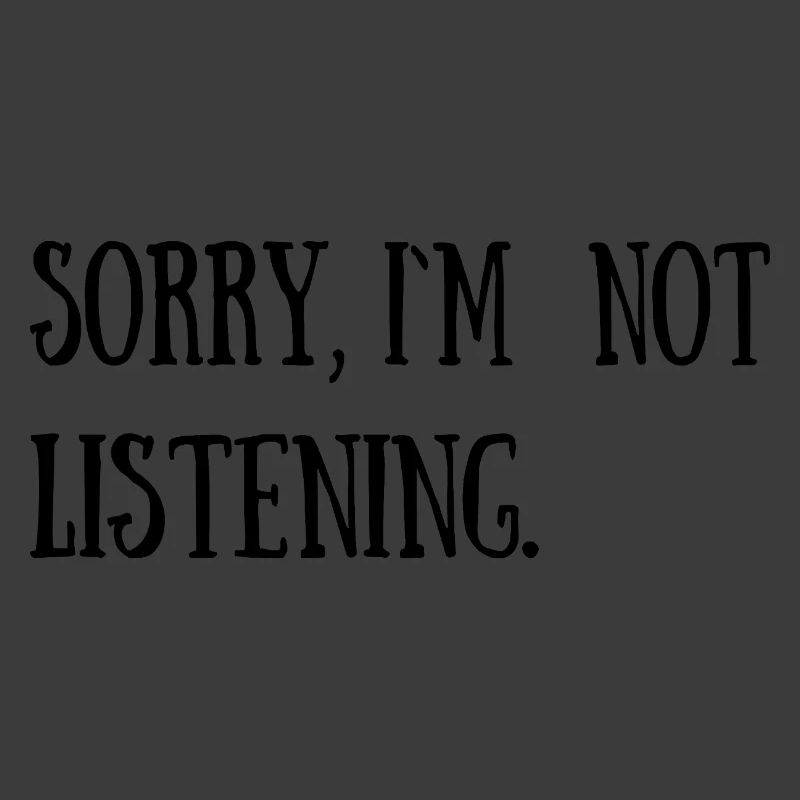 Funny Sarcastic Cool Quotes