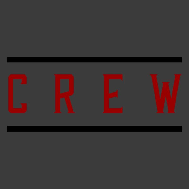 Crew