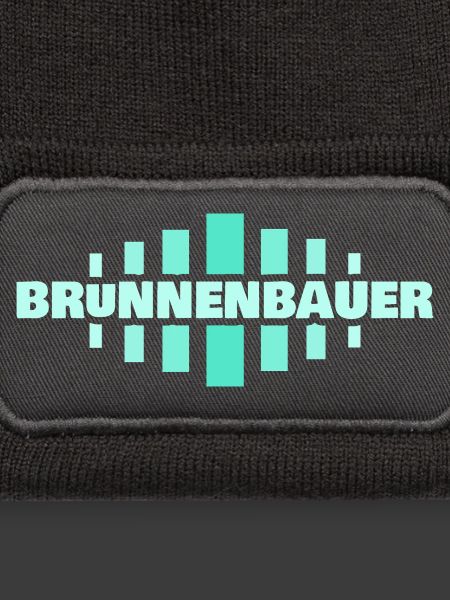 Job Brunnenbauer