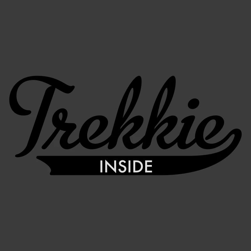trekkie
