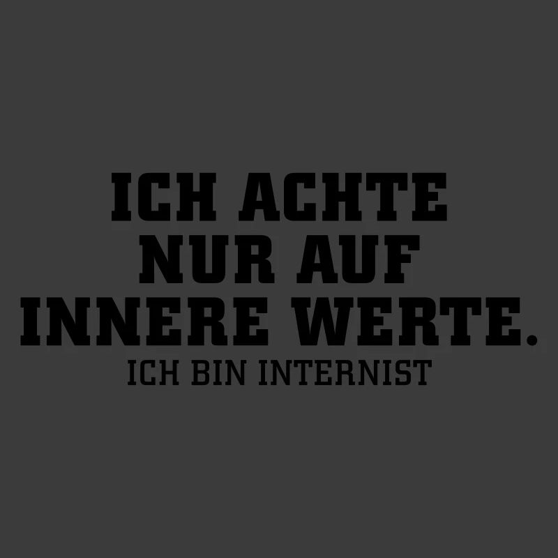 Internist