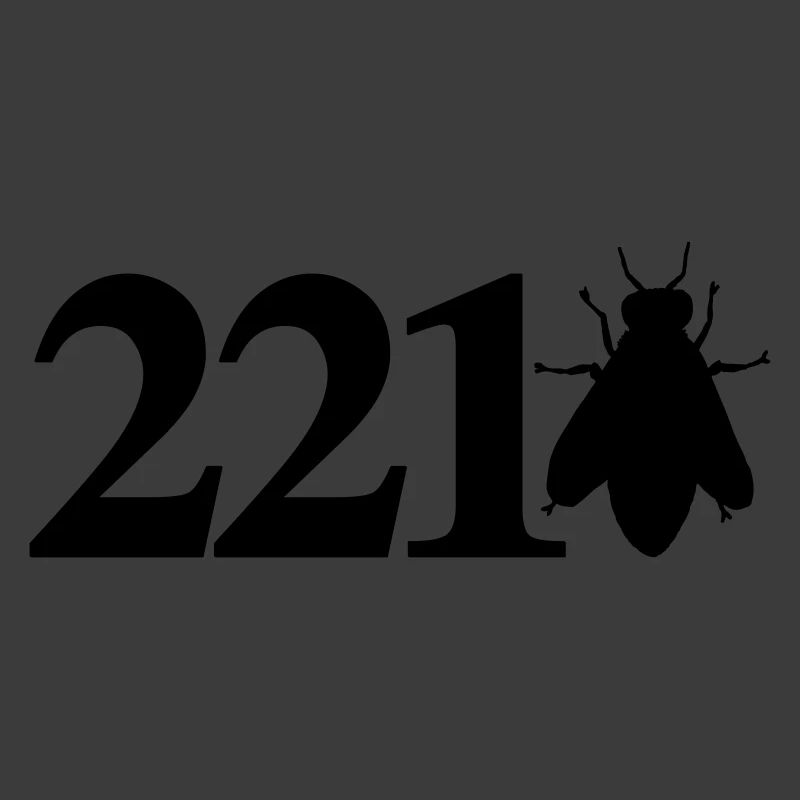 sherlock_221bee