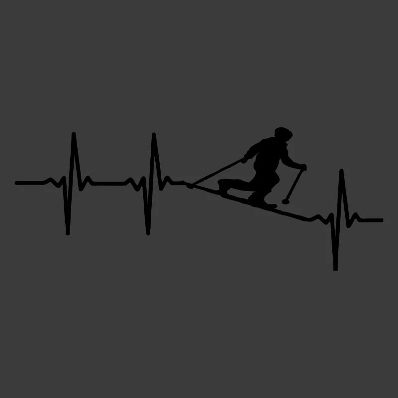 Telemark Puls