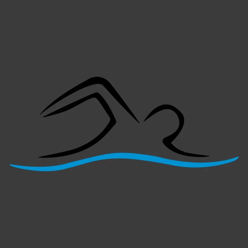 swim