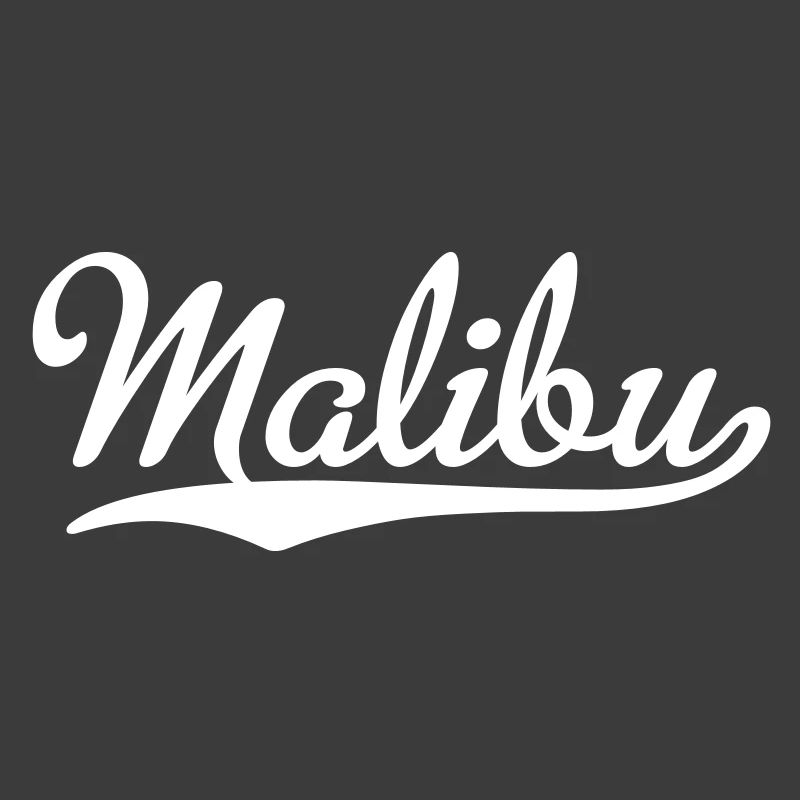 Malibu