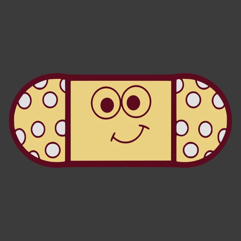 Pflaster
