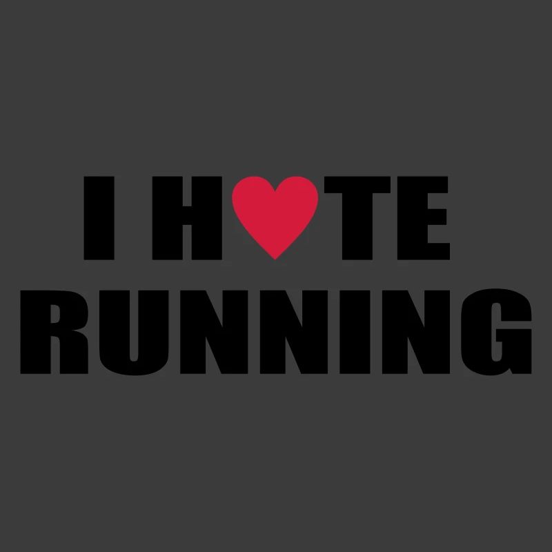 courir