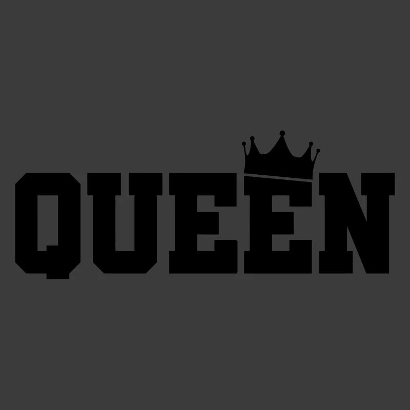 queen
