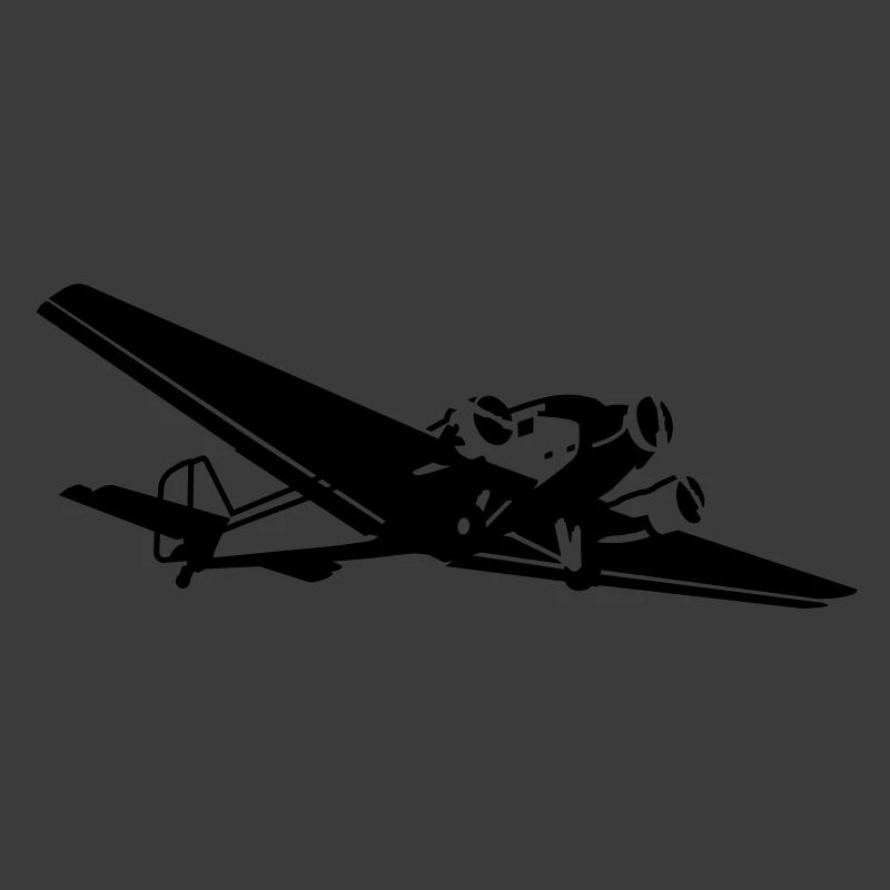 Ju-52