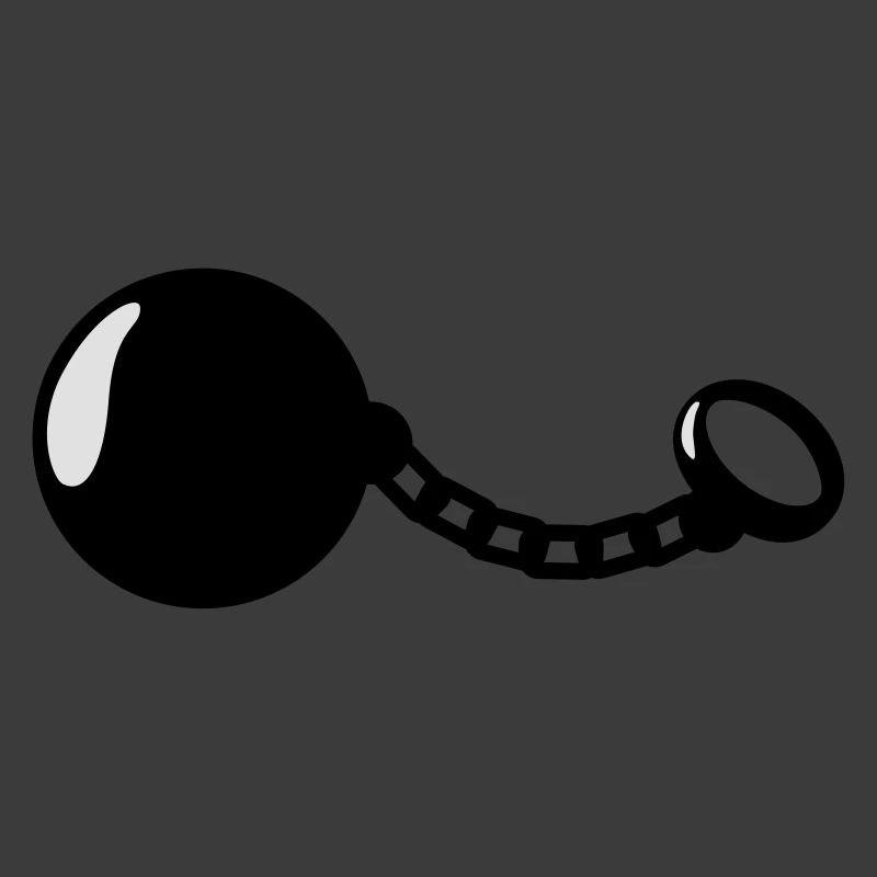 Prison Ball