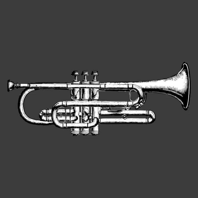 Trompete Trumpet