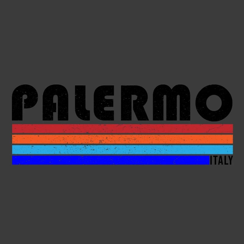 Palermo
