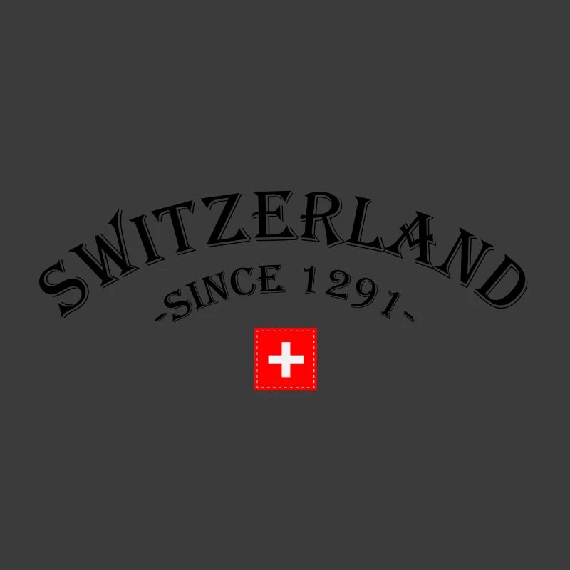 Schweiz 1291