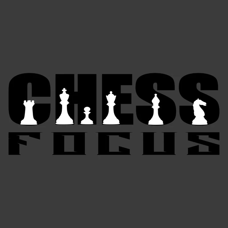 Chess Focus