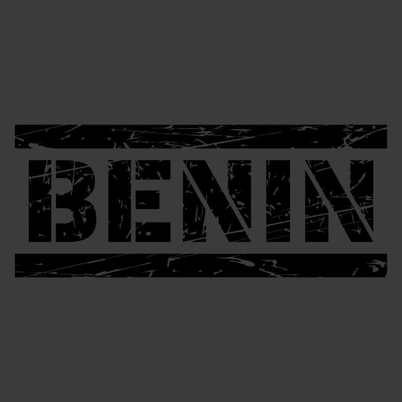 Benin