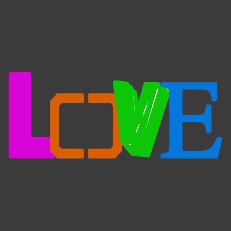 LIEBE