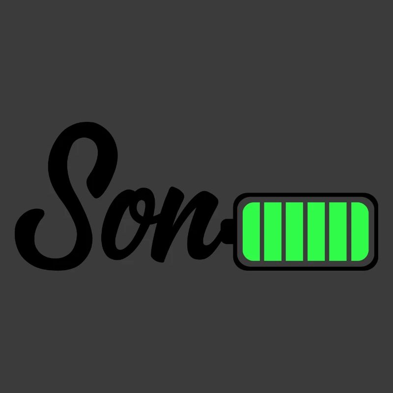 Son Batterie