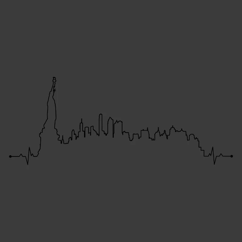 design_missing_request