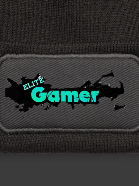 Elite gamer new