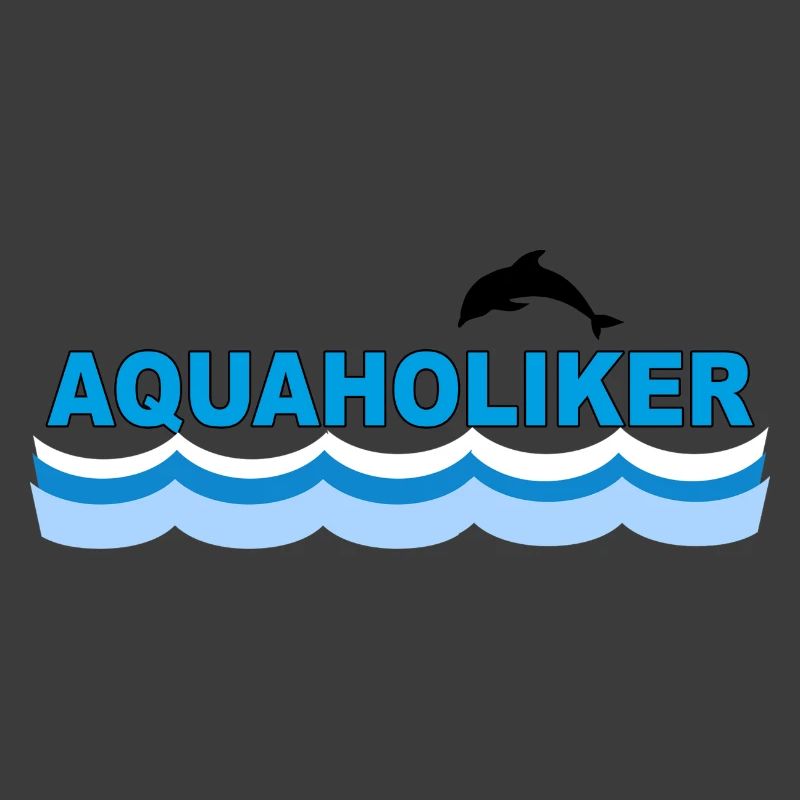 AQUAHOLIKER