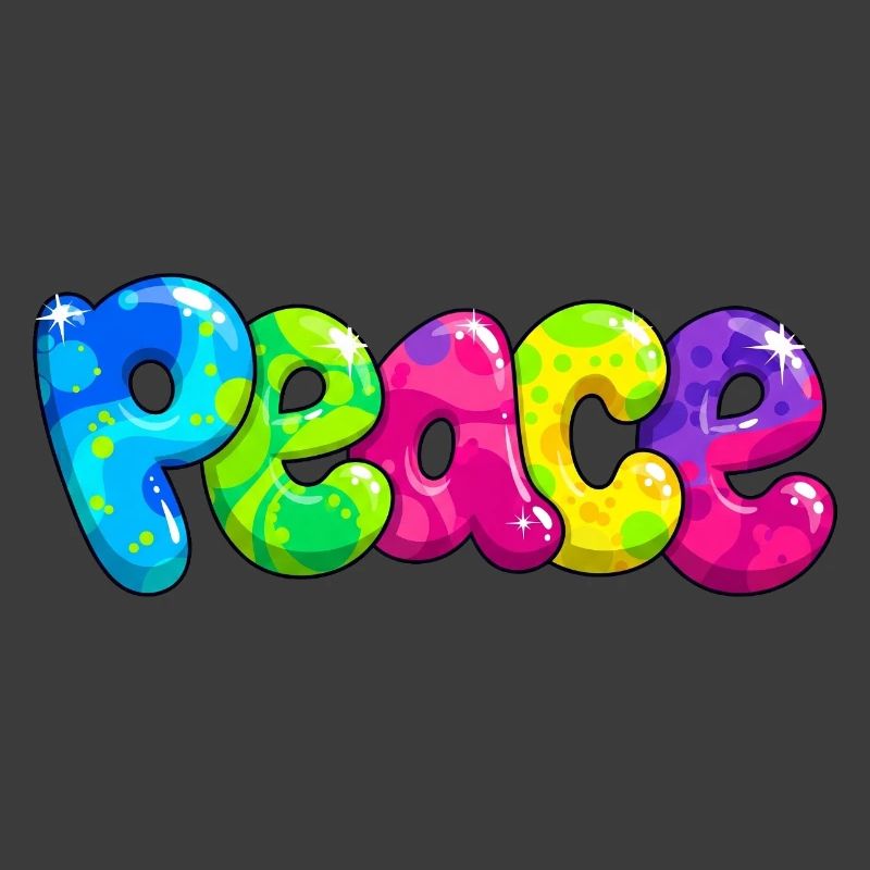 Peace