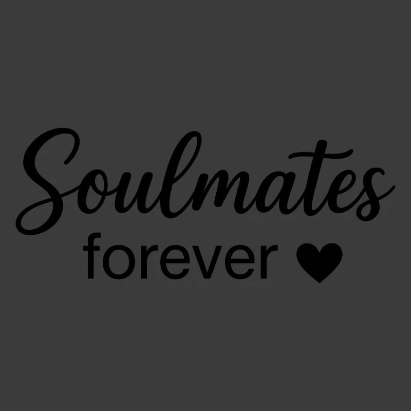 Eternal Souls Boho Scripture Design