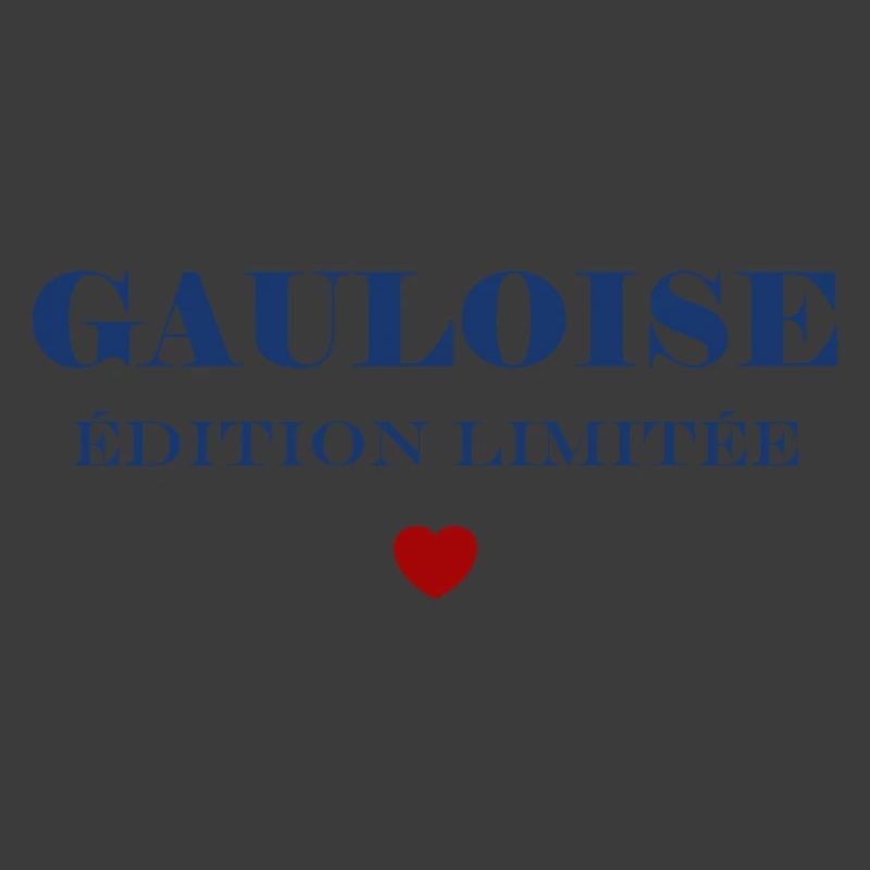 Gallien