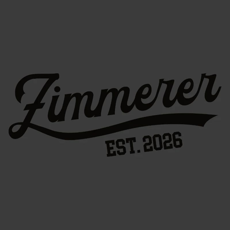 Carpenter 2026 Occupation Carpentry Apprentice Apprentice