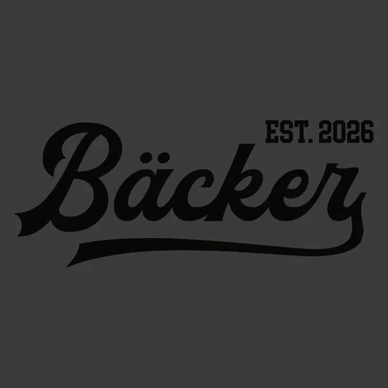 Baker 2026 Apprenticeship Bakery Apprentice Exam